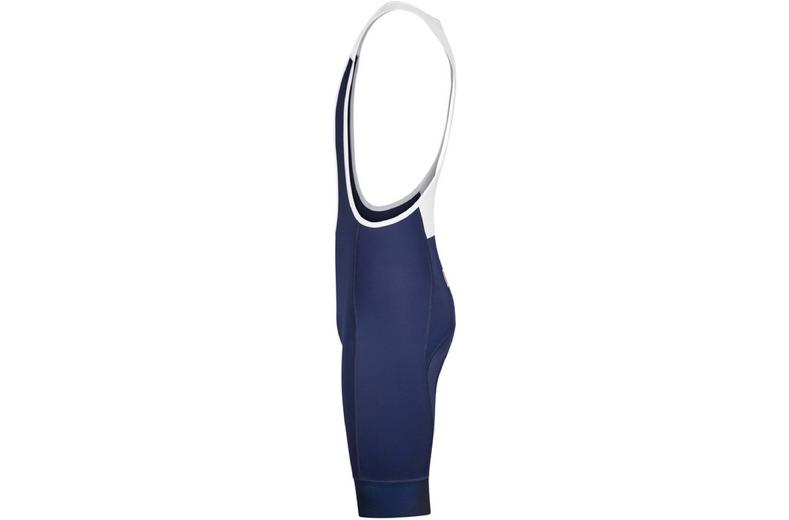 Donda Principal Bib Shorts Navy Mens Donda Principal Bib Shorts Navy Mens