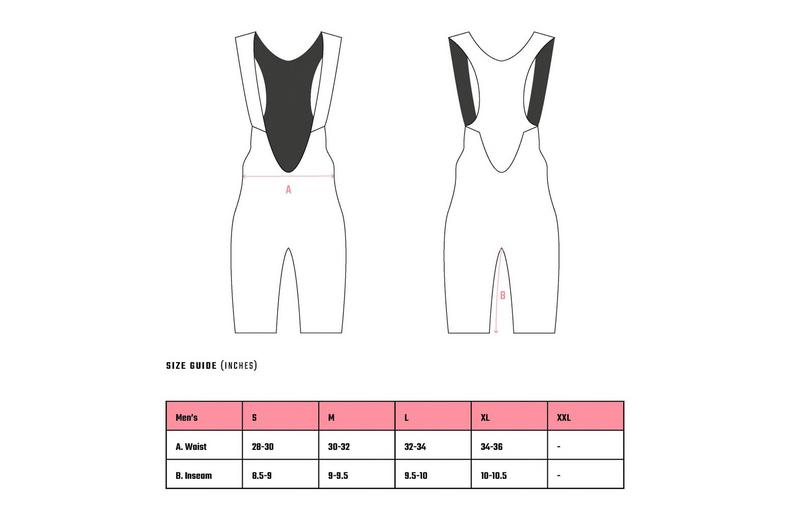 Donda Principal Bib Shorts Navy Mens Donda Principal Bib Shorts Navy Mens