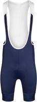 Halfords Donda Principal Bib Shorts Navy Ladies Xl | Extra 8% off for BC Members