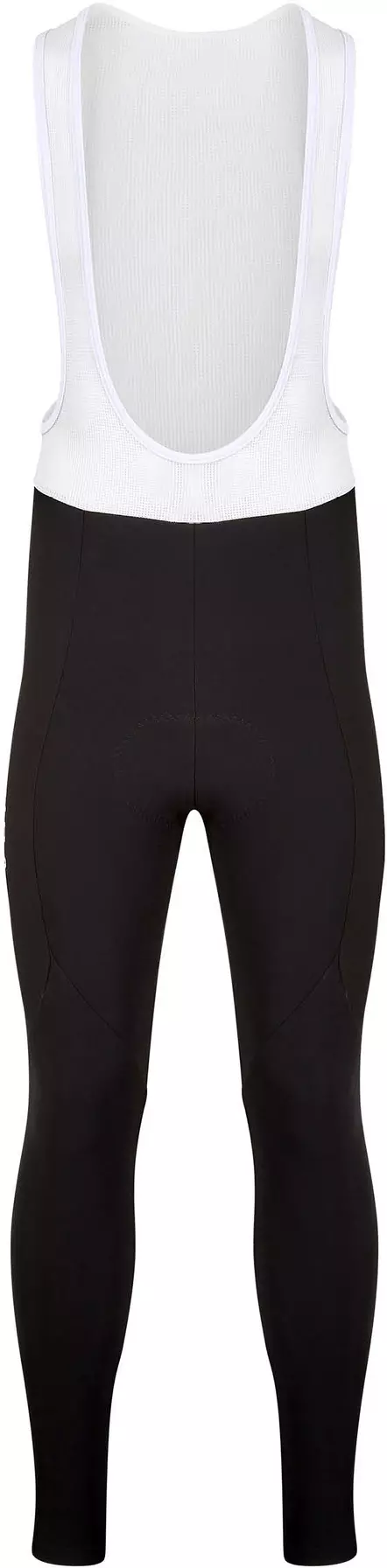halfords cycling tights