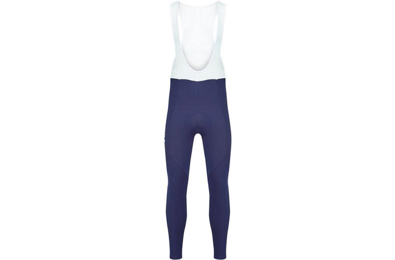Donda Principal Bib Thermal Tights Mens Donda Principal Bib Thermal Tights Mens
