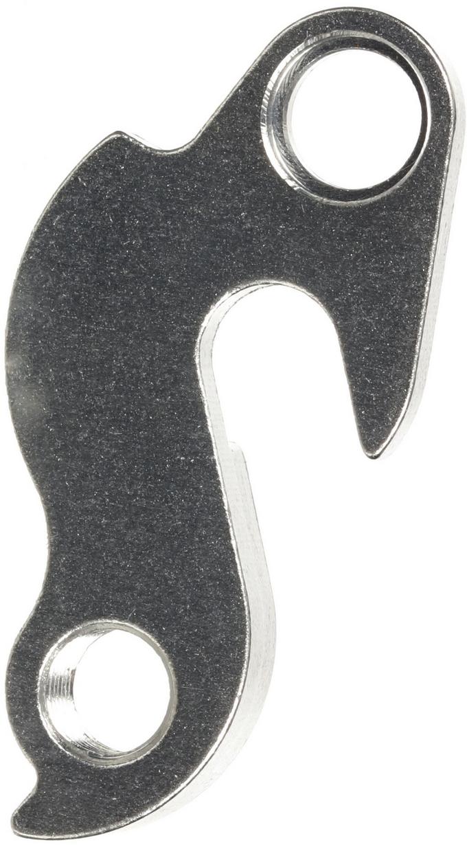 Halfords on sale derailleur hanger