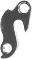 Halfords Replacement Gear Hanger B | Extra 8% off for BC Members