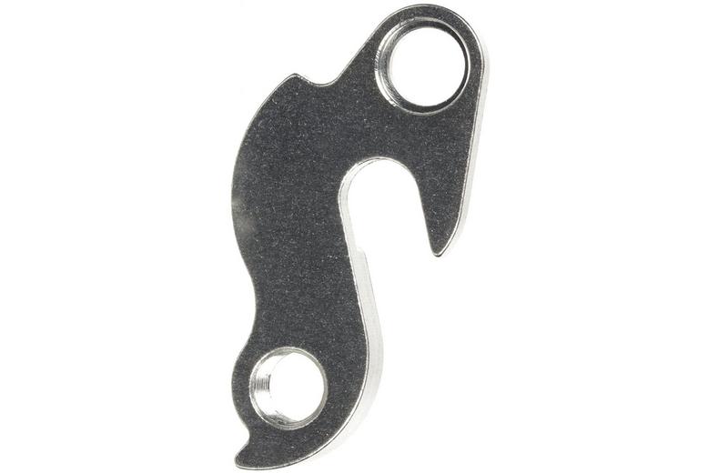 Halfords Replacement Gear Hanger B Halfords Replacement Gear Hanger B