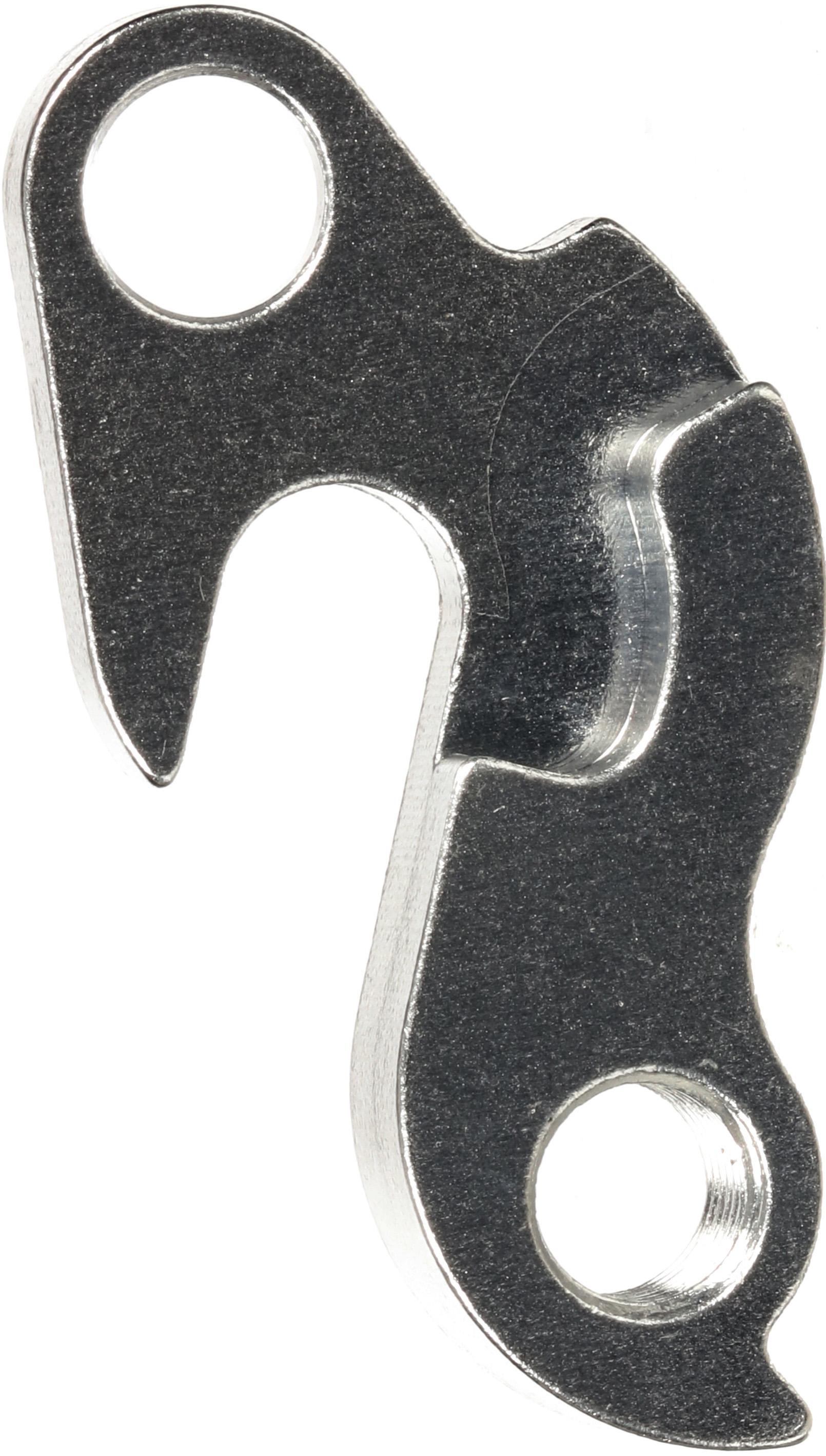 Halfords Replacement Gear Hanger B