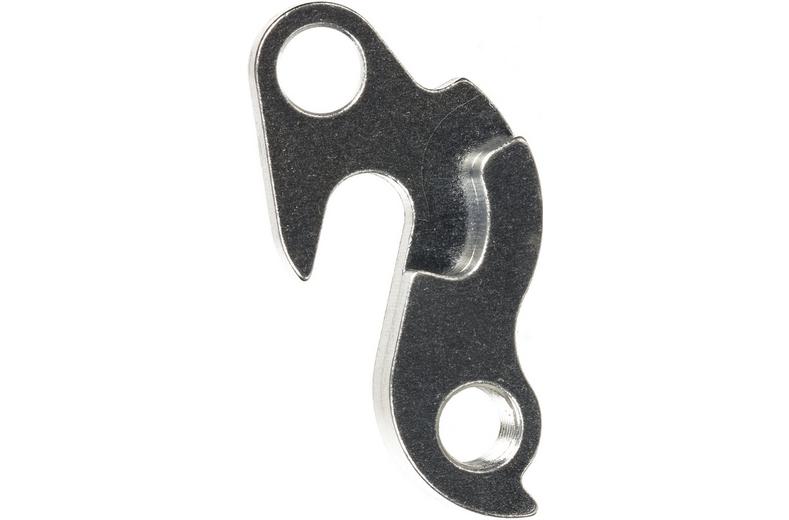 Halfords Replacement Gear Hanger B Halfords Replacement Gear Hanger B