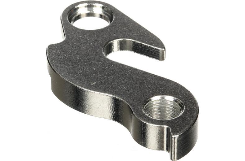 Halfords Replacement Gear Hanger B Halfords Replacement Gear Hanger B