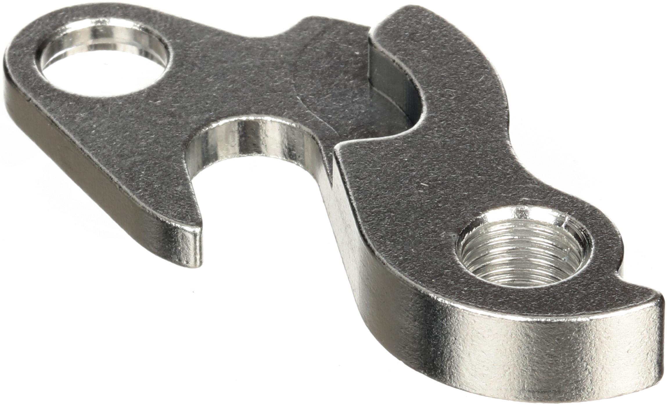 Halfords Replacement Gear Hanger B