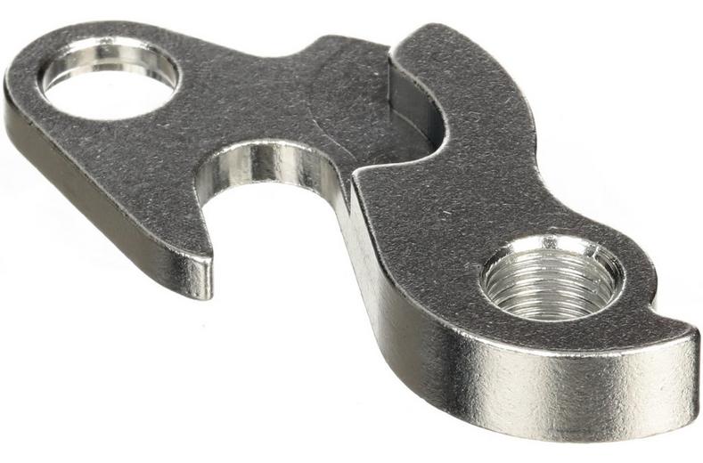 Halfords Replacement Gear Hanger B Halfords Replacement Gear Hanger B