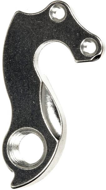 Derailleur hanger sales halfords