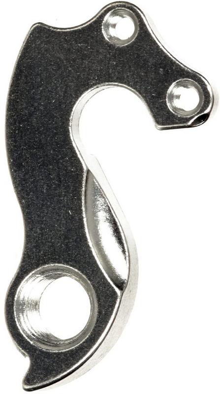 Halfords Replacement Gear Hanger C | Extra 8% off for BC Members