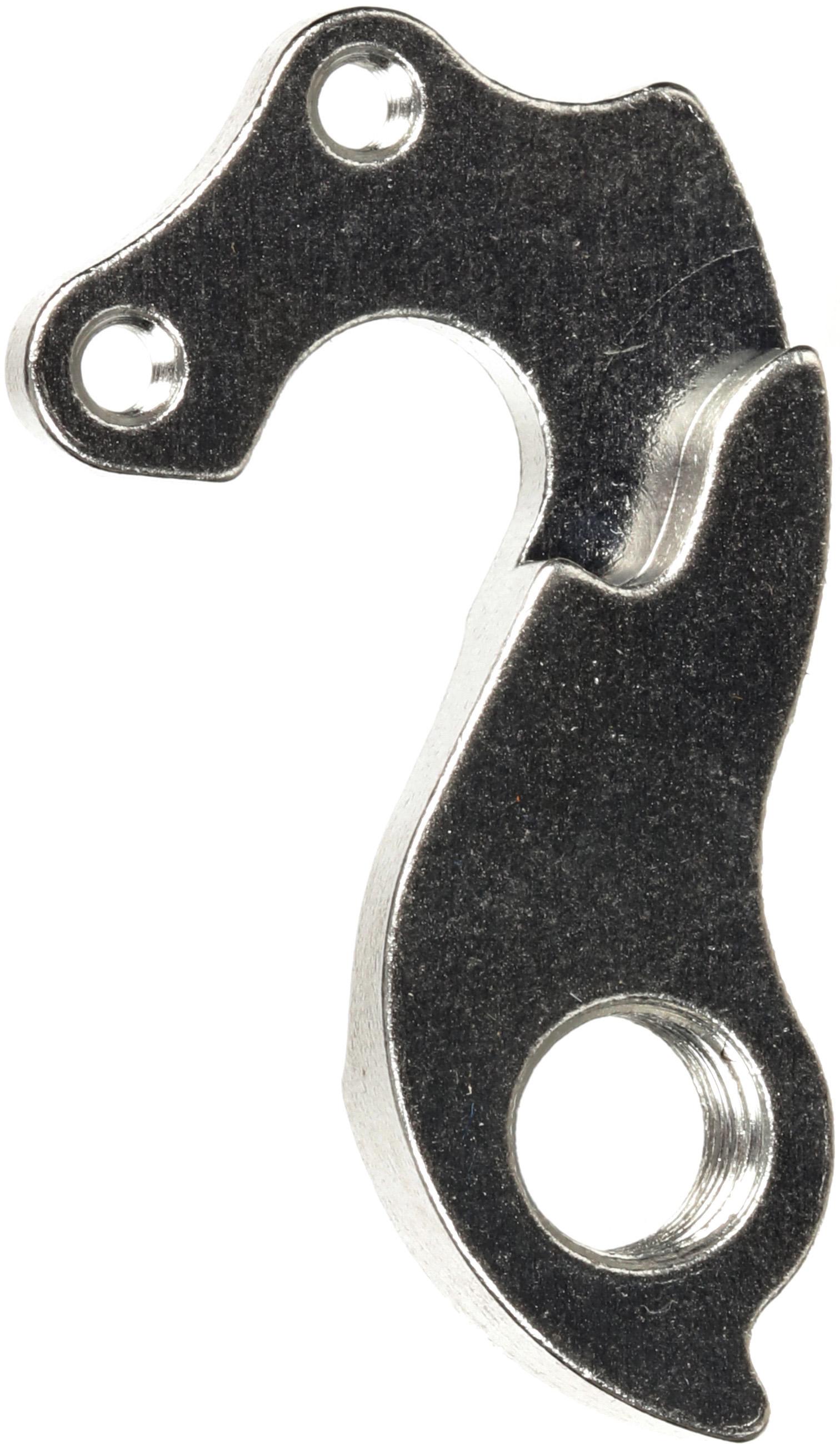 Halfords Replacement Gear Hanger C