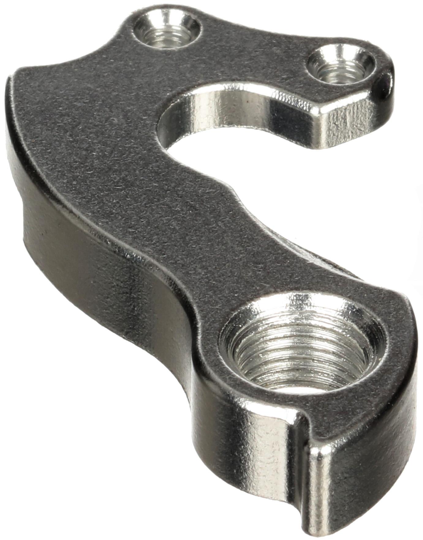 Halfords Replacement Gear Hanger C