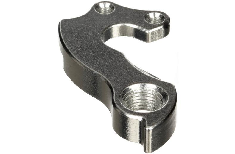 Halfords Replacement Gear Hanger C Halfords Replacement Gear Hanger C