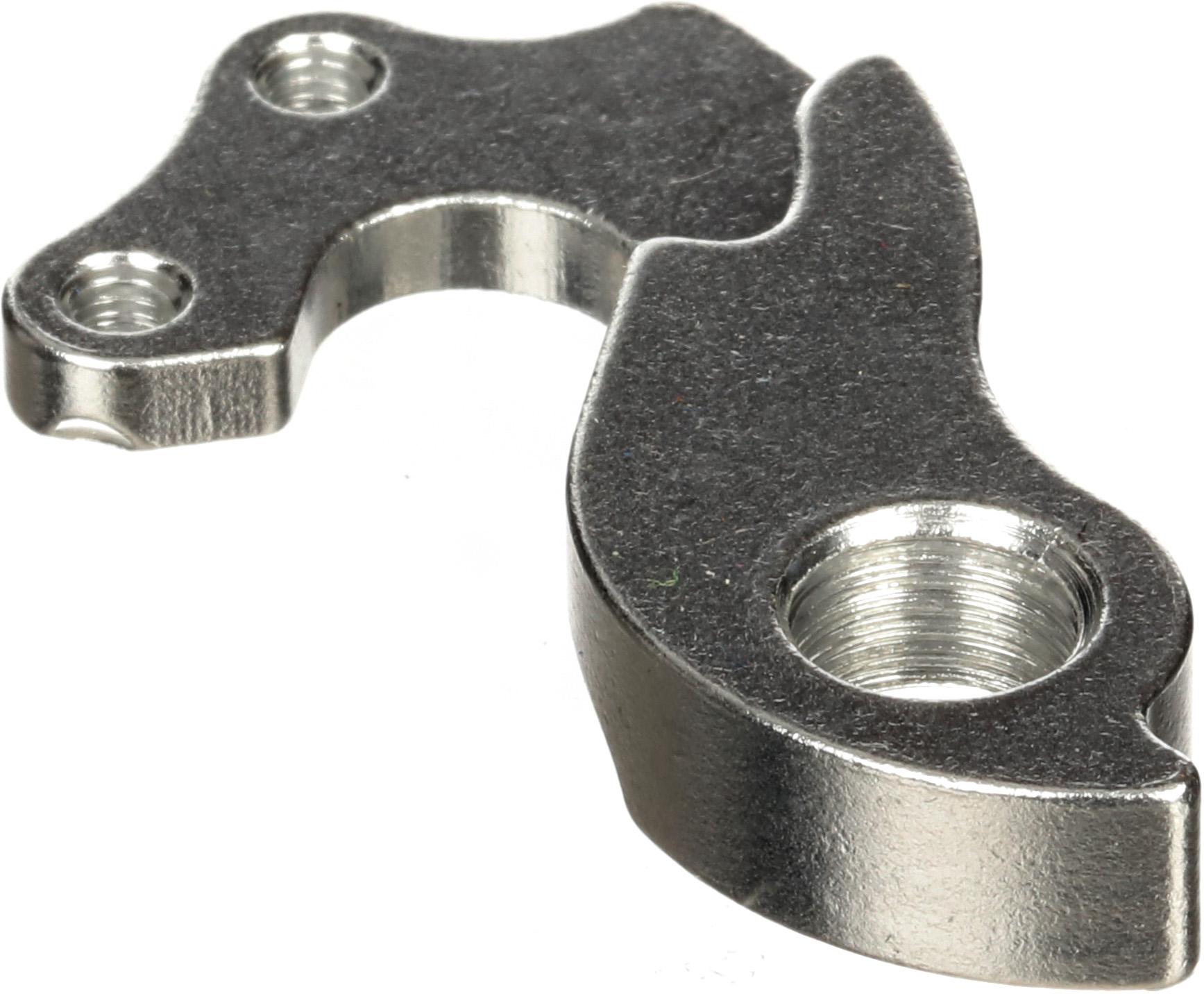 Halfords Replacement Gear Hanger C