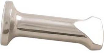 Panel Chisel