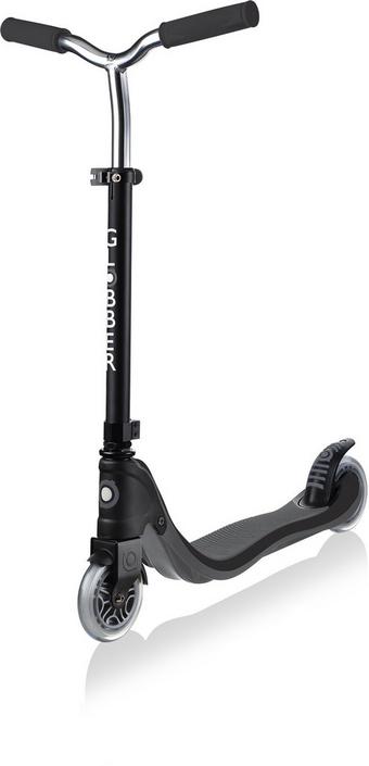 Globber Flow 125 Kids Inline Scooter