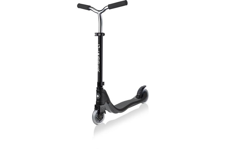 Globber Flow 125 Kids Inline Scooter Globber Flow 125 Kids Inline Scooter