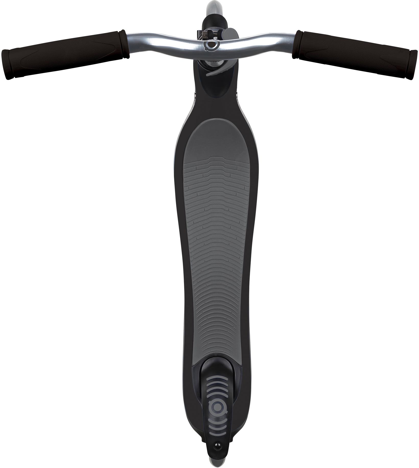 Globber Flow 125 Kids Inline Scooter