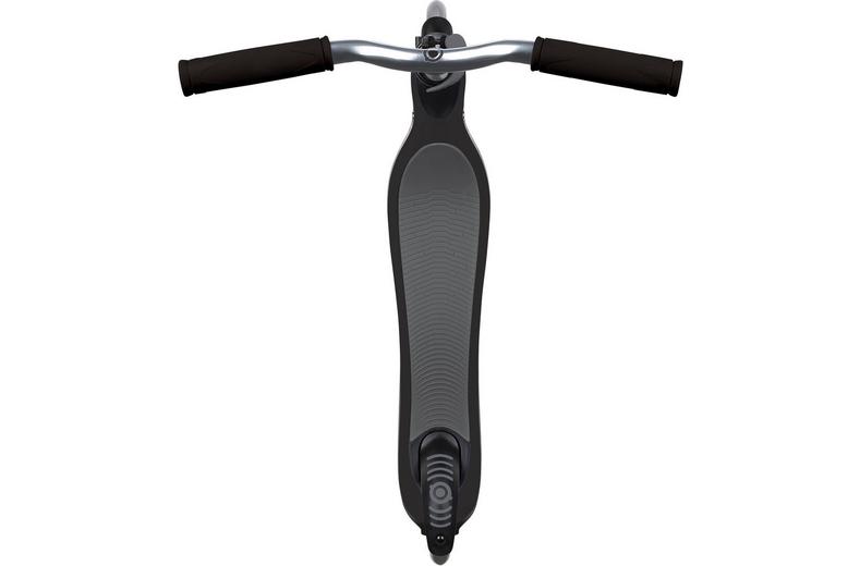 Globber Flow 125 Kids Inline Scooter Globber Flow 125 Kids Inline Scooter