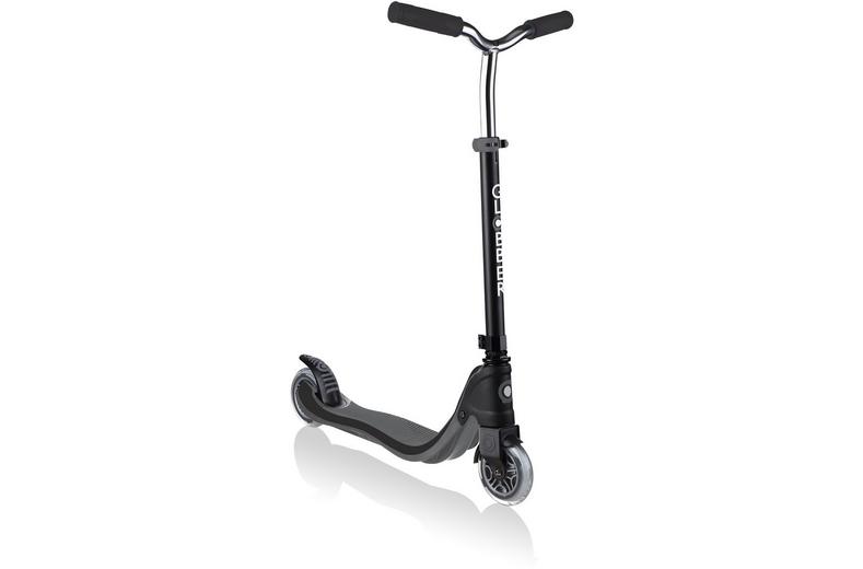 Globber Flow 125 Kids Inline Scooter Globber Flow 125 Kids Inline Scooter