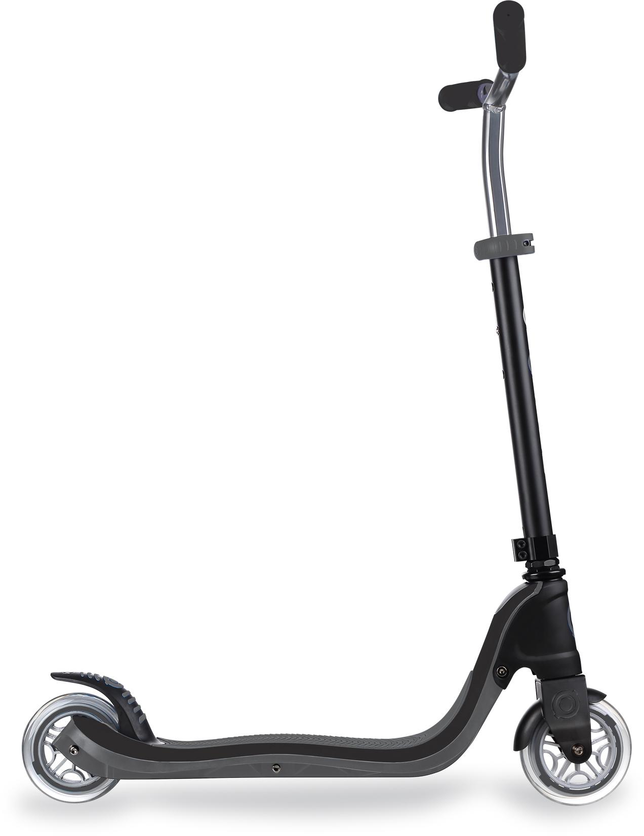 Globber Flow 125 Kids Inline Scooter