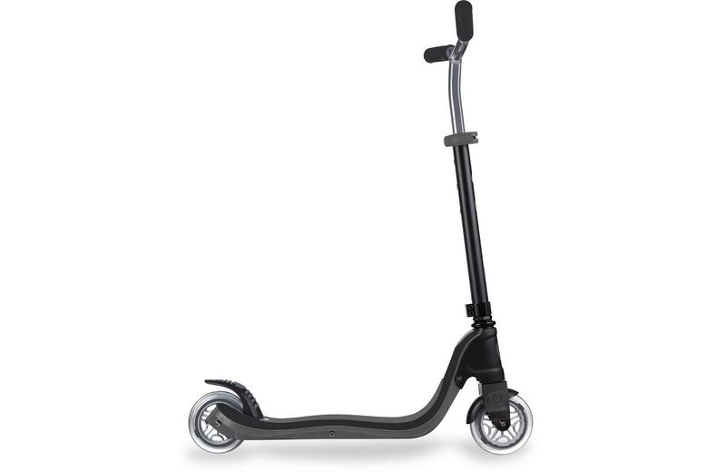 Globber Flow 125 Kids Inline Scooter Globber Flow 125 Kids Inline Scooter