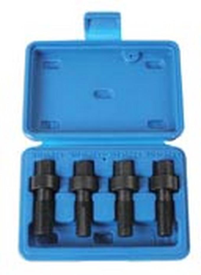 INTERNAL THREAD REPAIR TOOL KIT M12 M14 FITS MERCEDES BMW WHEEL