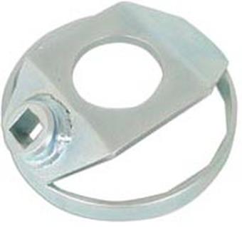 Oil Filter Wrench 3/8"D - 102mm x 14 Flutes