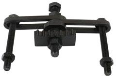 Flywheel Locking Tool Halfords UK