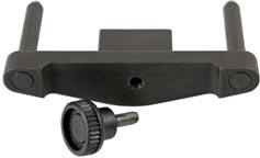 Flywheel Locking Tool Mercedes Benz Halfords UK