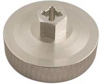 Oil filter wrench halfords online