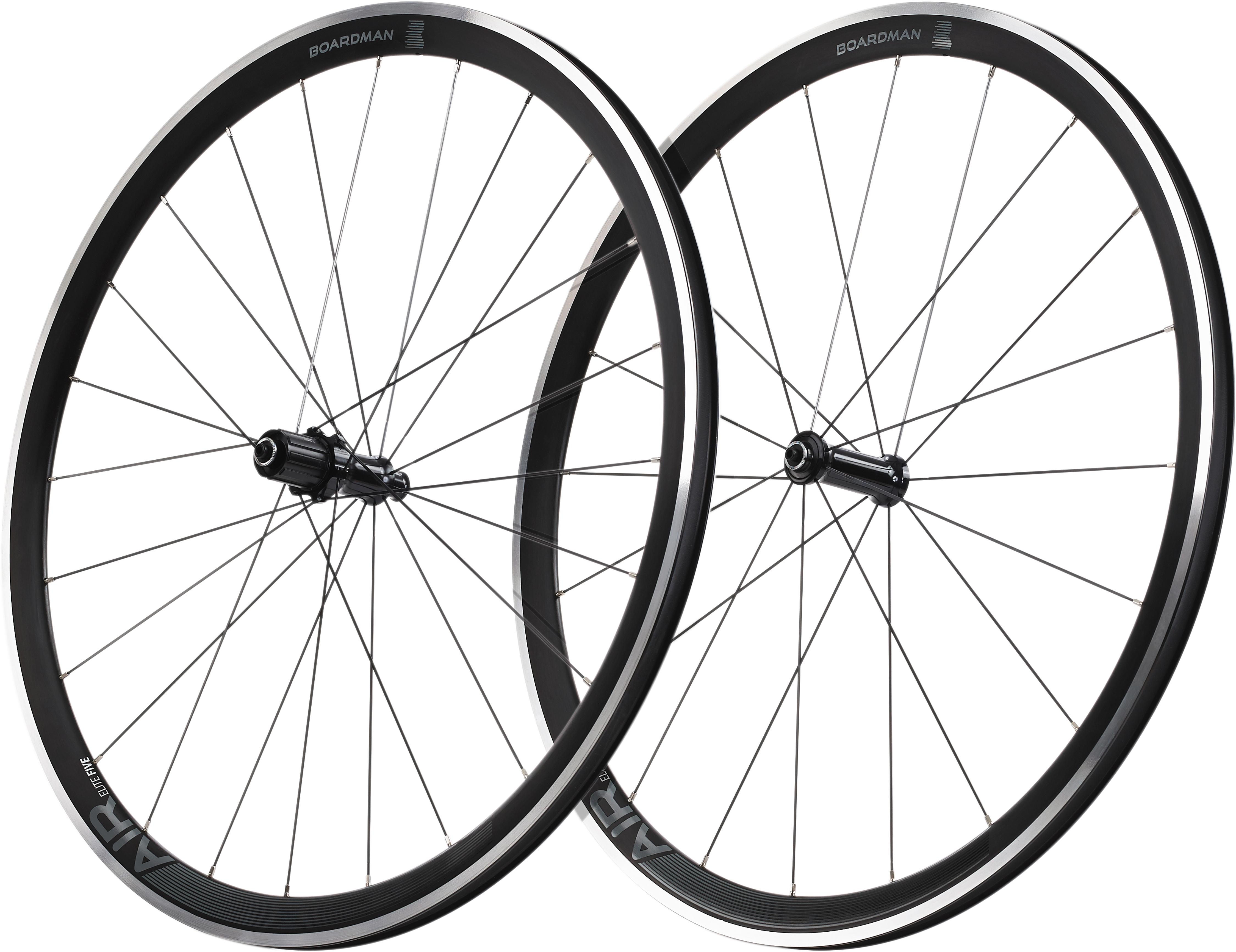 halfords rear bike wheel