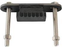 Flywheel Locking Tool For Hyundai & Kia D Halfords UK