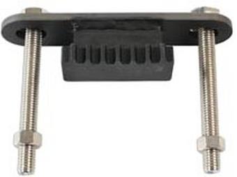 Flywheel Locking Tool- For Hyundai & Kia D