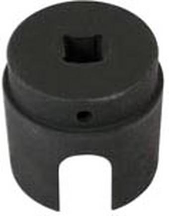 Laser Track Rod End Socket 1/2D