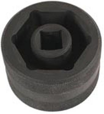 Laser Rear Wheel Impact Socket 41mm/46mm