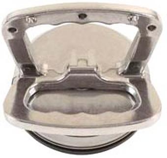 Laser Dent Puller/Suction Cup Aluminium