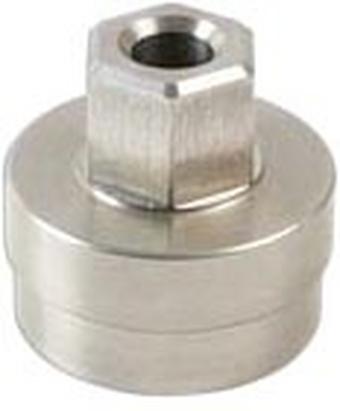 Laser Camshaft Nut Socket 28mm-Ducati