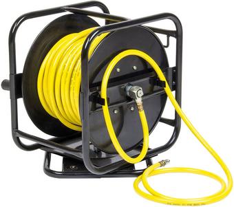 https://cdn.media.halfords.com/i/washford/652926/SIP-Swivel-Air-Hose-Reel-30m.webp?fmt=auto&qlt=default&$sfcc_tile$&w=340