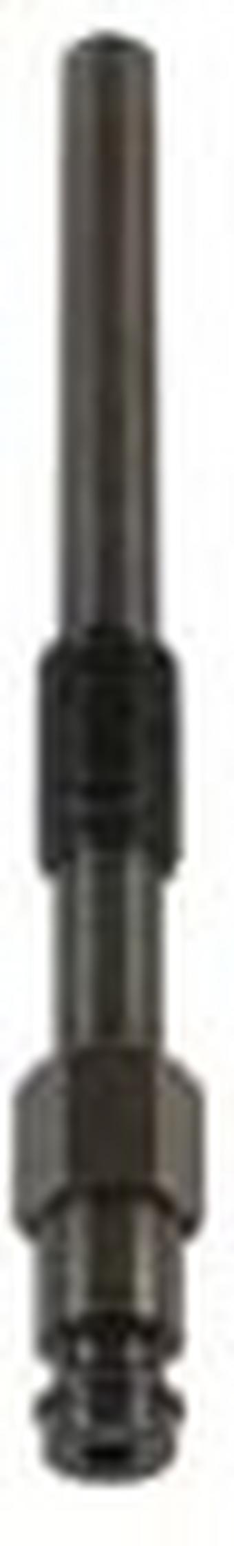 Laser Diesel Engine Compression Test Adaptor - M9