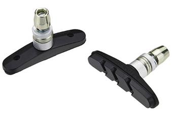 Tektro - 520.12 - CX Brake Pad