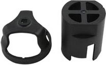 Laser Fuel Filter Removal Kit - for Vauxhall/Opel