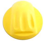 Laser Sanding Block Halfords UK