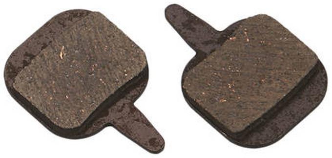 tektro brake pads yc970
