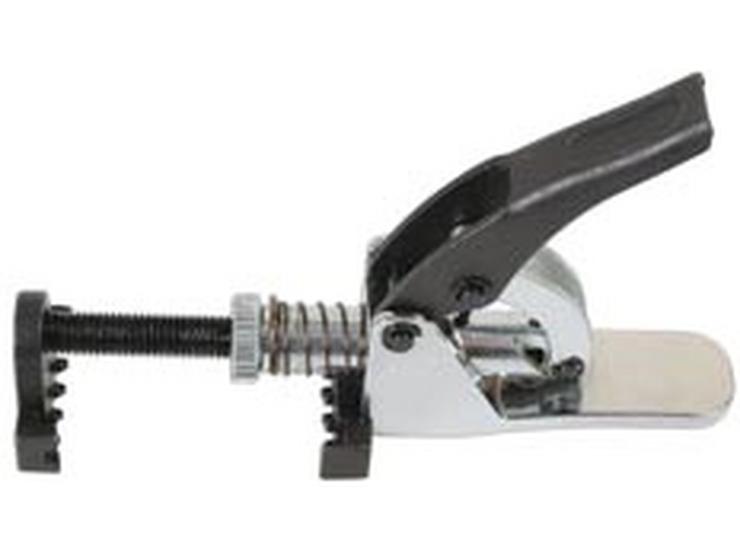 Laser Hose Clamp Tool 2 - 52mm