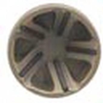 Laser External Deburr/Chamfer Tool 13 - 35mm