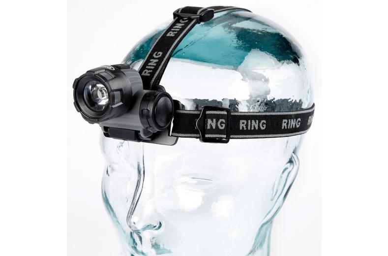 Ring LED Headlamp Ring LED Headlamp