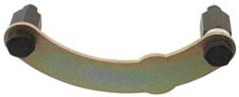 Laser Camshaft Pulley Locking Tool - For Subaru, Saab