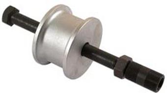 Pre Chamber Removal Kit - Mercedes Benz